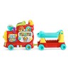 4-in-1 Learning Letters Train™ - view 2